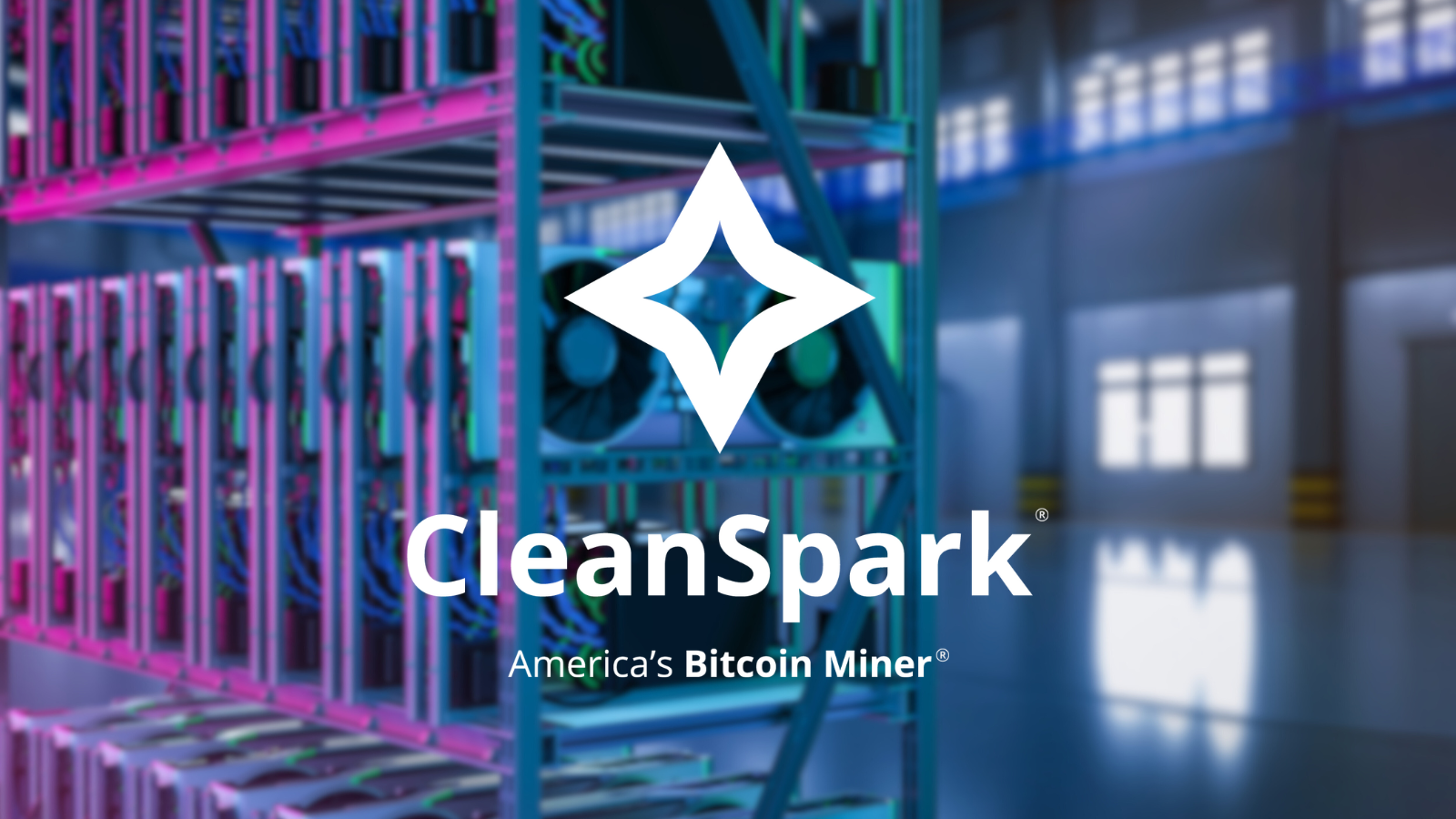 CleanSpark: The Overlooked Powerhouse in the Bitcoin–AI Energy Race