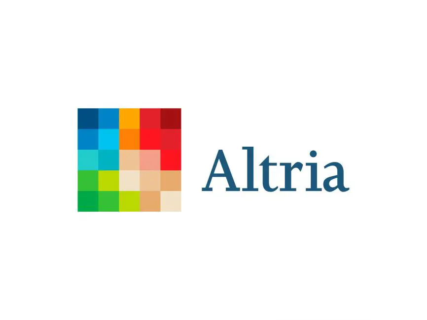 Altria Stock