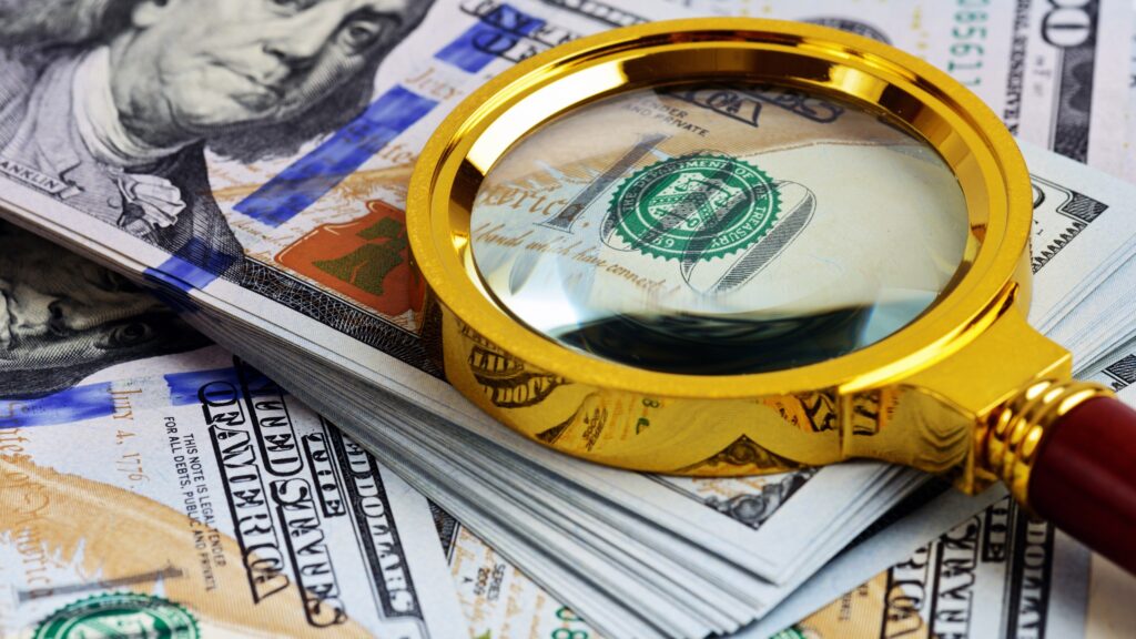 what dividend stocks are undervalued