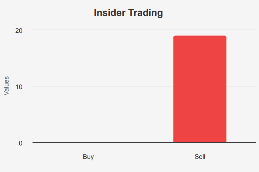 Visa Stock