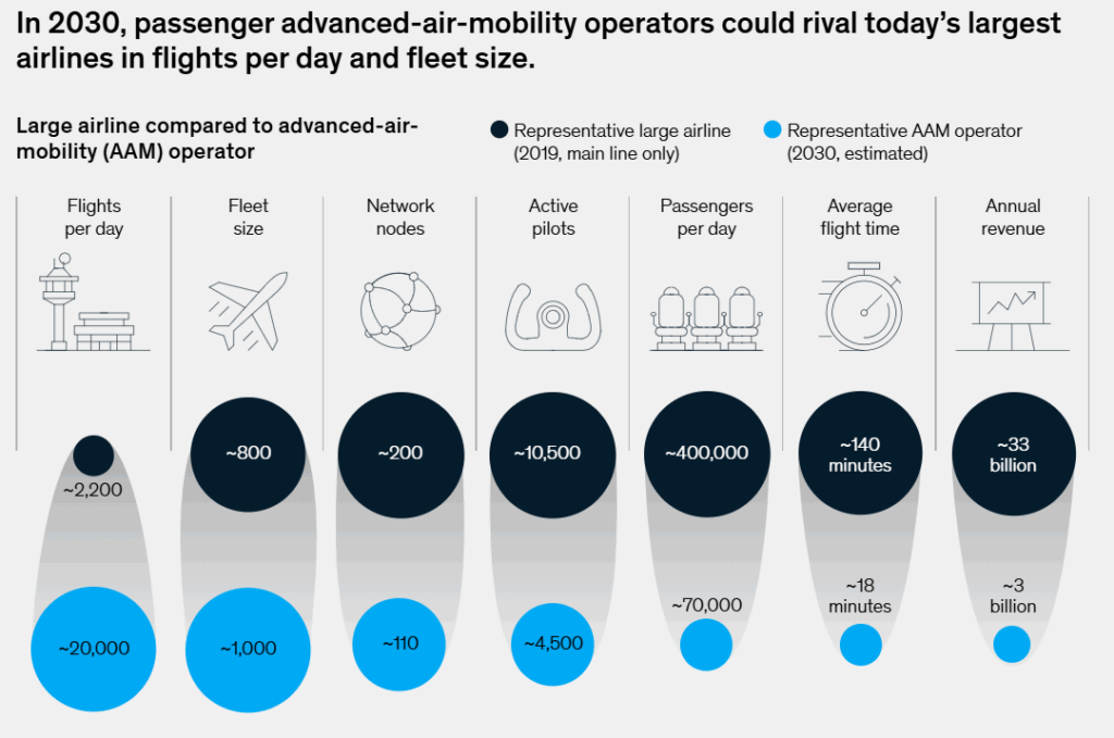 This image has an empty alt attribute; its file name is image-1-1024x679.png